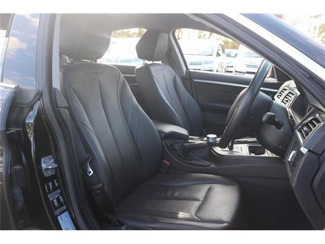 BMW BMW 4series Gran coupe 2015