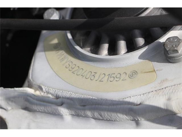 BMW BMW MINI COOPER S CROSSOVER 2019