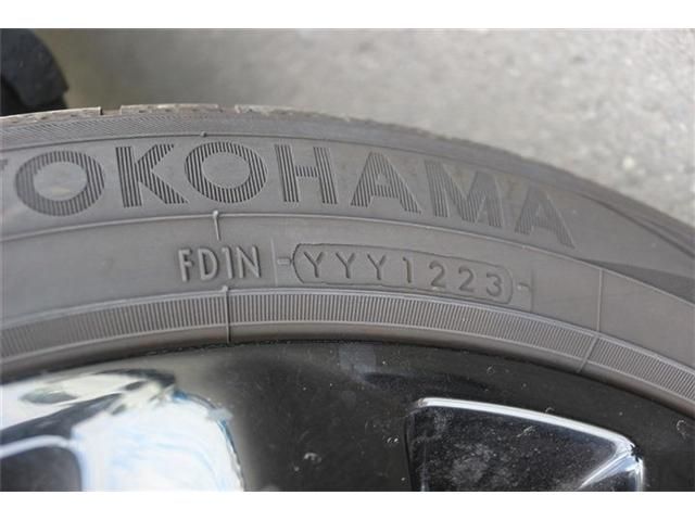 BMW BMW MINI COOPER S CROSSOVER 2019