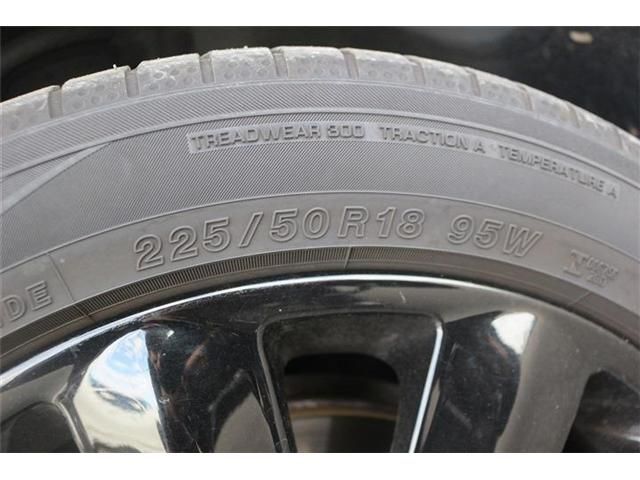 BMW BMW MINI COOPER S CROSSOVER 2019