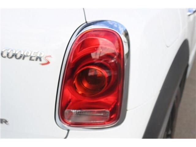 BMW BMW MINI COOPER S CROSSOVER 2019