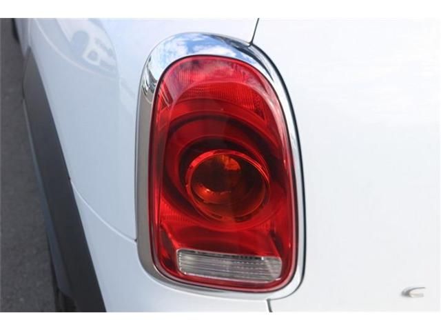 BMW BMW MINI COOPER S CROSSOVER 2019