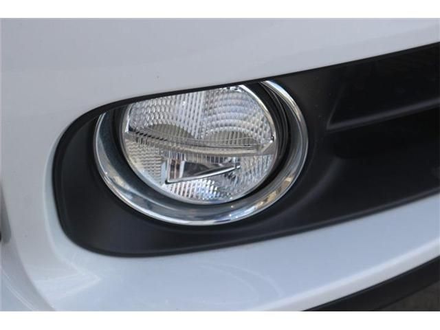 BMW BMW MINI COOPER S CROSSOVER 2019