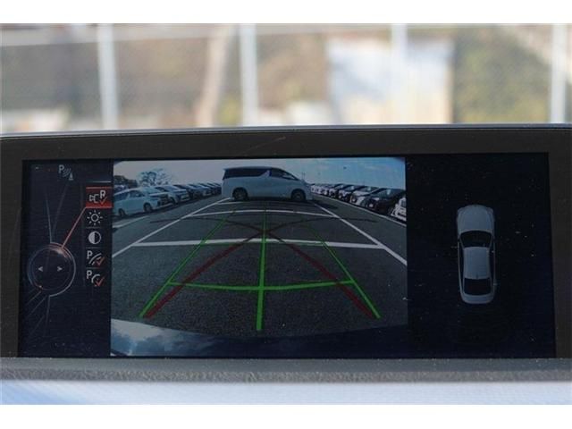 BMW BMW 4series coupe 2015