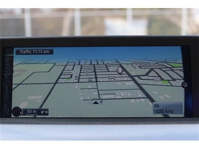 BMW BMW 4series coupe 2015