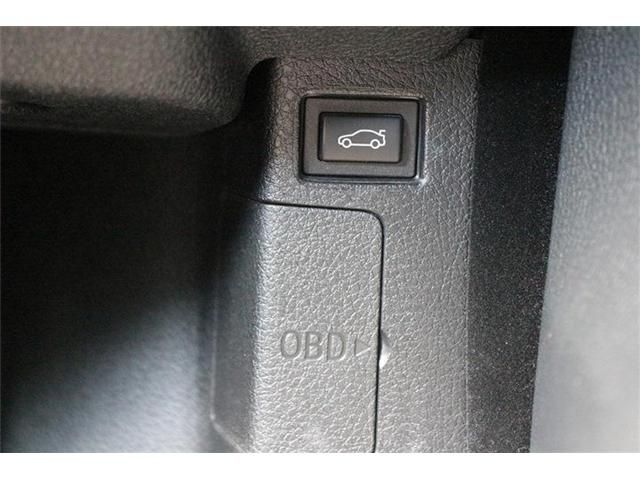 BMW BMW 4series coupe 2015