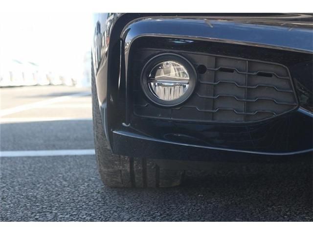 BMW BMW 4series coupe 2015