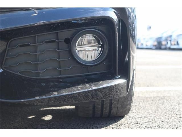 BMW BMW 4series coupe 2015