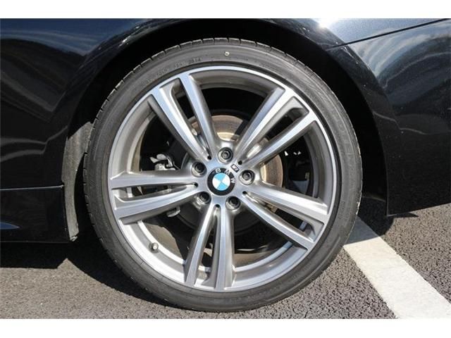 BMW BMW 4series coupe 2015