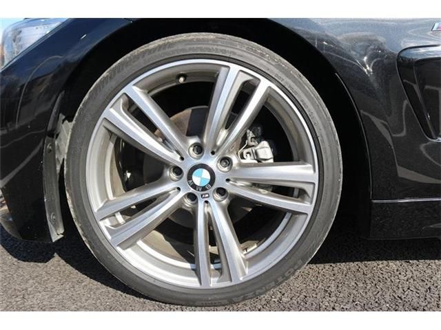 BMW BMW 4series coupe 2015