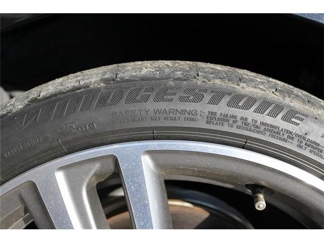 BMW BMW 4series coupe 2015