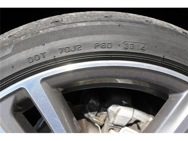 BMW BMW 4series coupe 2015