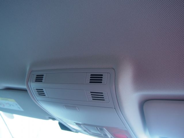 VOLKSWAGEN VOLKSWAGEN POLO 2020