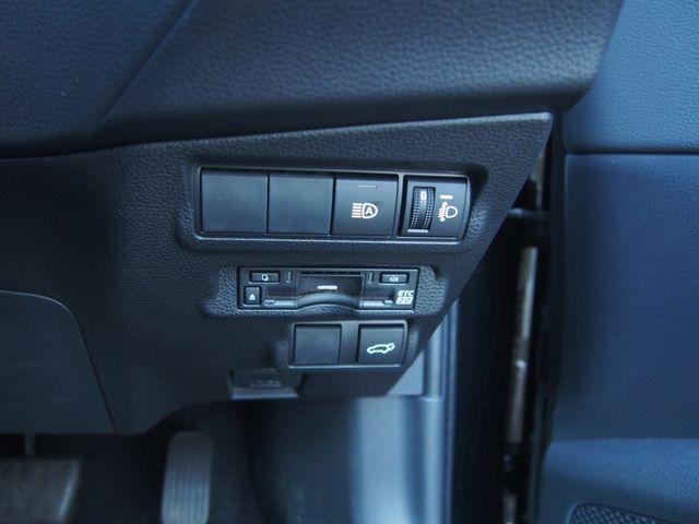 TOYOTA COROLLA CROSS 2024