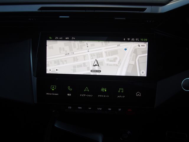 PEUGEOT PEUGEOT 408 2024