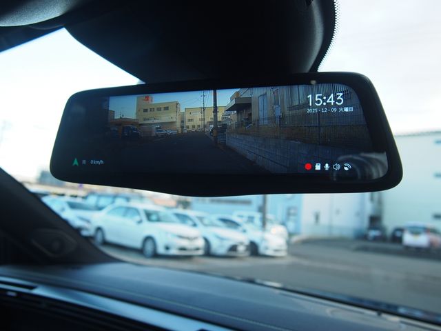 PEUGEOT PEUGEOT 408 2024