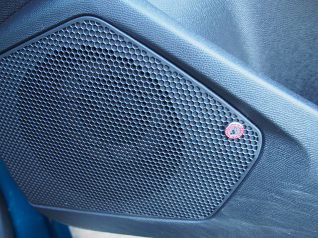 PEUGEOT PEUGEOT 408 2024