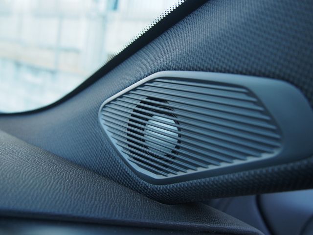 PEUGEOT PEUGEOT 408 2024