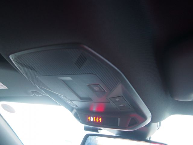 PEUGEOT PEUGEOT 408 2024