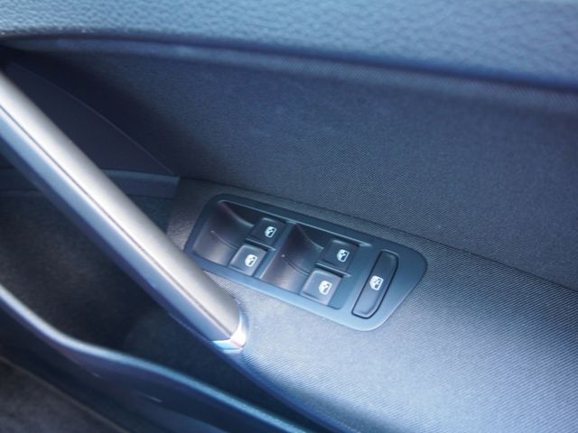 VOLKSWAGEN VOLKSWAGEN GOLF Alltrack 2018