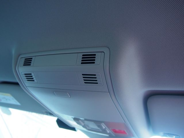 VOLKSWAGEN VOLKSWAGEN GOLF Alltrack 2018