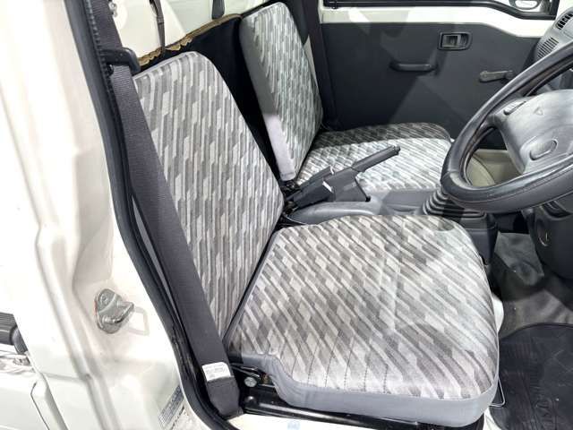 DAIHATSU HIJET truck 4WD 2010