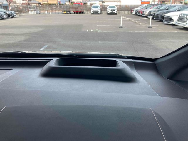 TOYOTA ALPHARD hybrid 2024