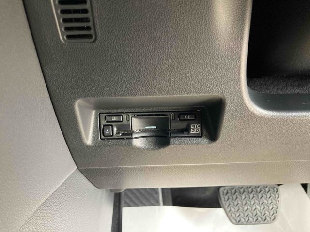 TOYOTA ALPHARD hybrid 2024