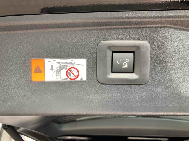 TOYOTA ALPHARD hybrid 2024