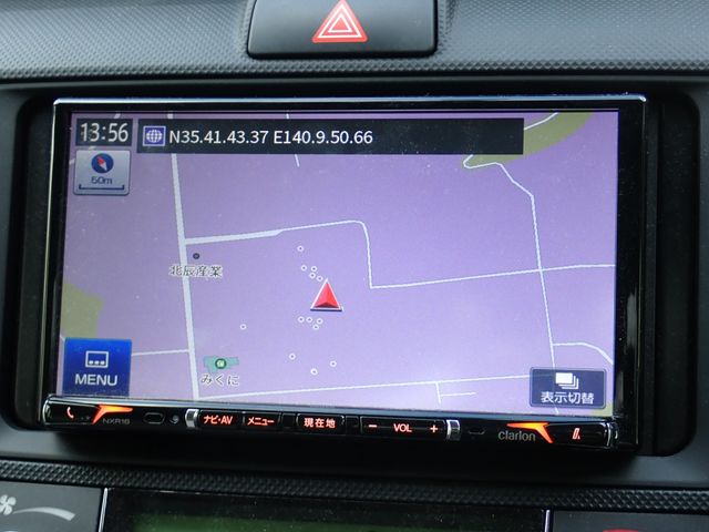 TOYOTA COROLLA AXIO HYBRID 2017