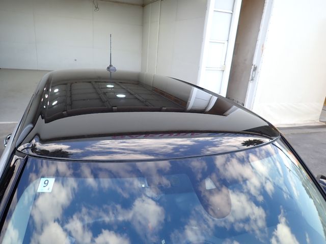 BMW MINI COOPER 5DOOR 2018