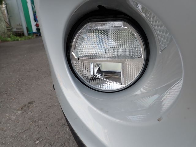 BMW MINI COOPER 5DOOR 2018