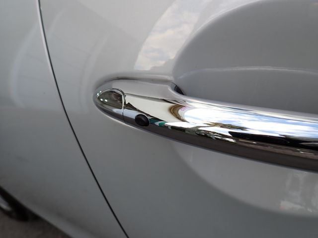 BMW MINI COOPER 5DOOR 2018