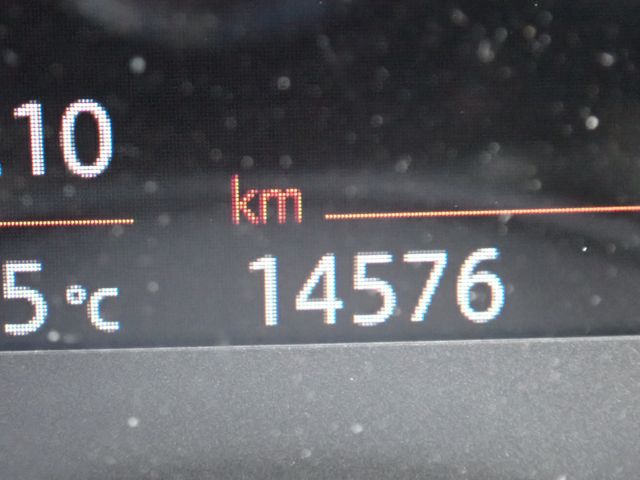 BMW MINI COOPER 5DOOR 2018