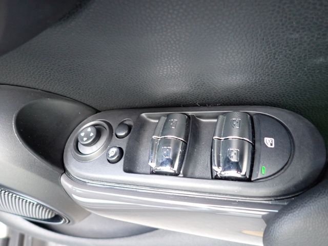 BMW MINI COOPER 5DOOR 2018