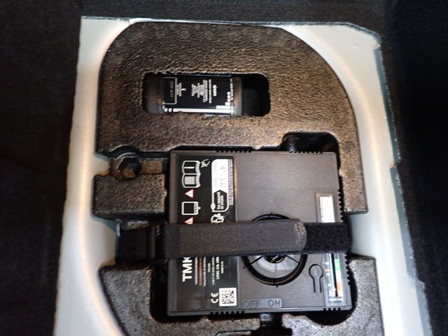 BMW MINI COOPER 5DOOR 2018