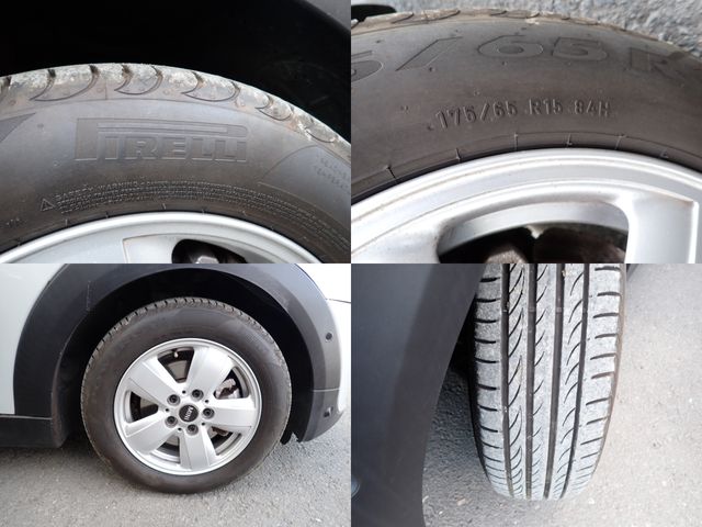 BMW MINI COOPER 5DOOR 2018