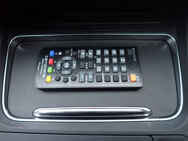 BMW BMW 3series sedan 2016