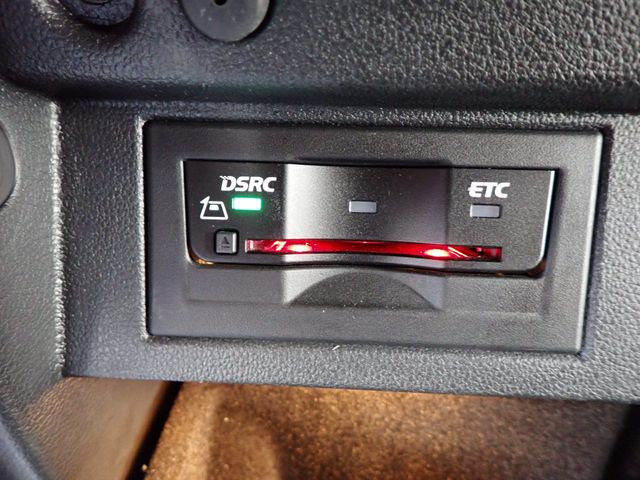 VOLKSWAGEN VOLKSWAGEN GOLF 2015