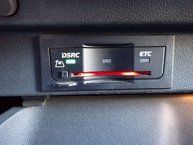 VOLKSWAGEN VOLKSWAGEN GOLF TOURAN 2017