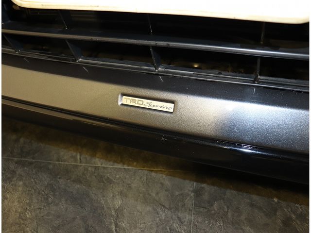 TOYOTA VELLFIRE 2013