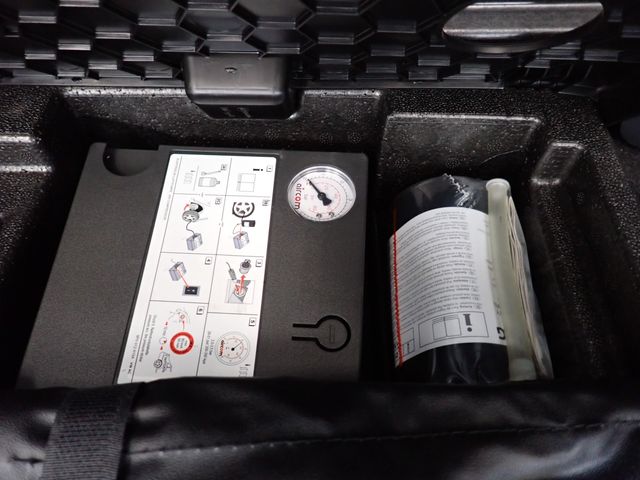 AUDI AUDI A4 AVANT 2017