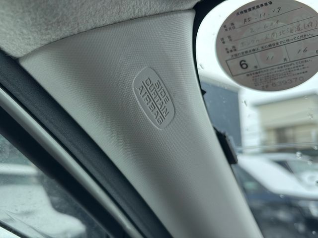 HONDA N-WGN 4WD 2023