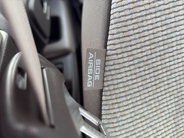 HONDA N-WGN 4WD 2023