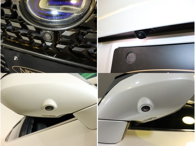 TOYOTA LEXUS UX250h 2020