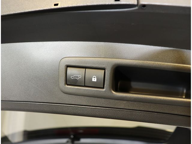 TOYOTA LEXUS UX250h 2020