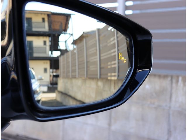 TOYOTA LEXUS UX250h 2020