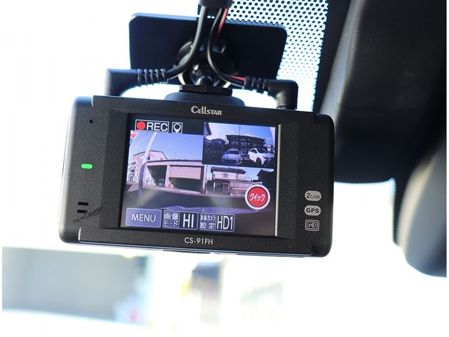 TOYOTA LEXUS UX250h 2020