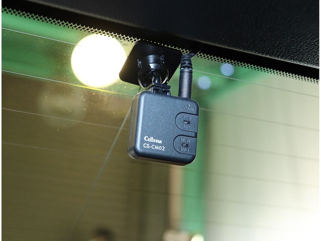 TOYOTA LEXUS UX250h 2020