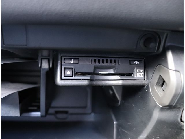 TOYOTA LEXUS UX250h 2020